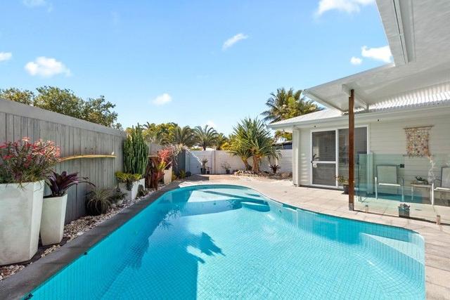8 Magnolia Street, QLD 4564