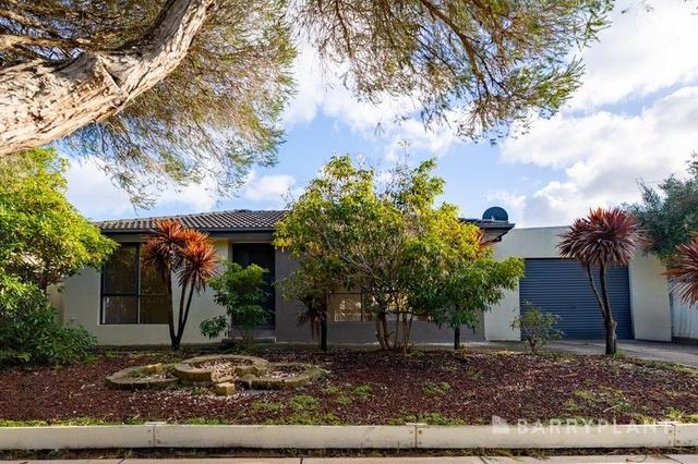 10 Cassinia Crescent, VIC 3048