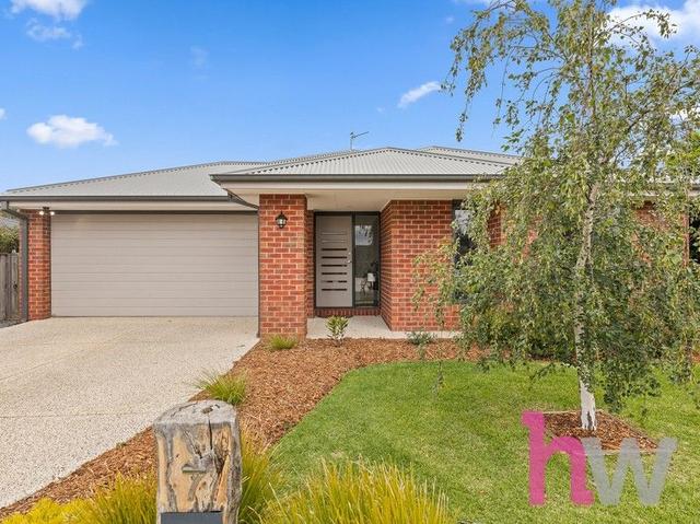 7 Glenmore Street, VIC 3241