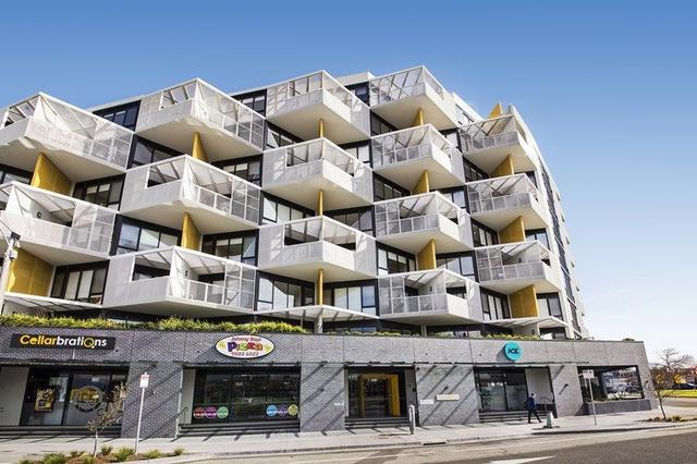 211/7 Balcombe Road, VIC 3194