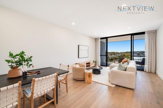 201/37 Llewellyn Street, NSW 2291