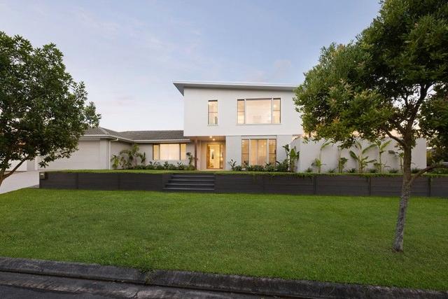 2 Applegin Court, QLD 4557