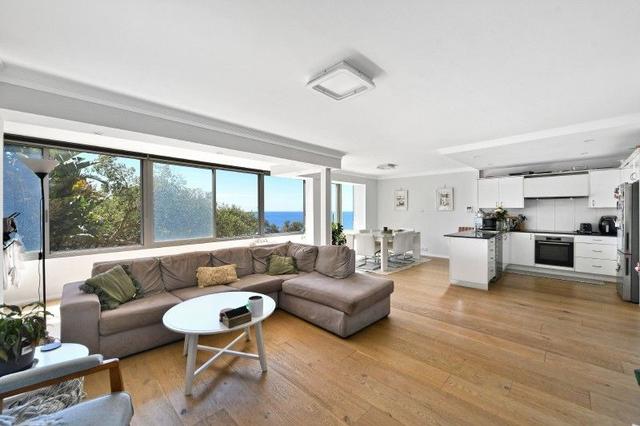 1/251 Oberon Street, NSW 2034