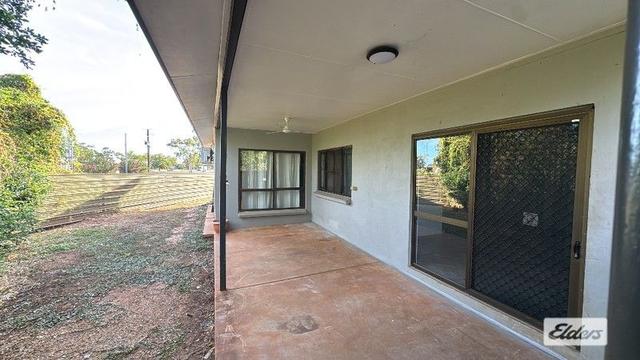 2/57 Coolibah Circuit, NT 0850
