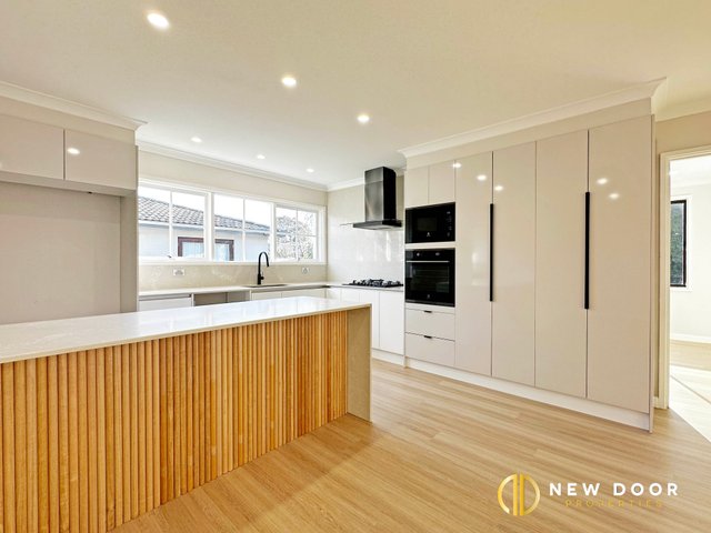 97 Copland Drive, ACT 2615