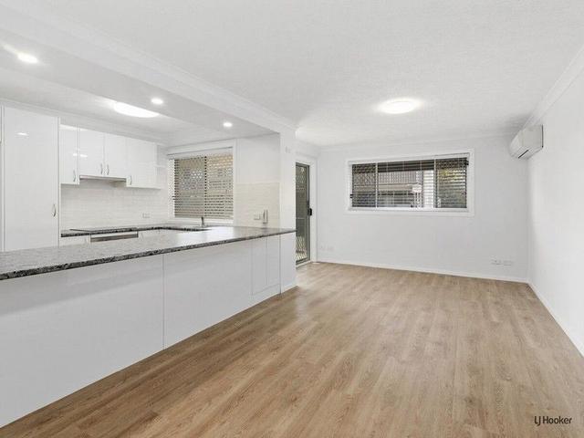3/80 Pacific Parade, QLD 4225