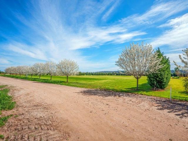 110D Calabria Road, NSW 2680