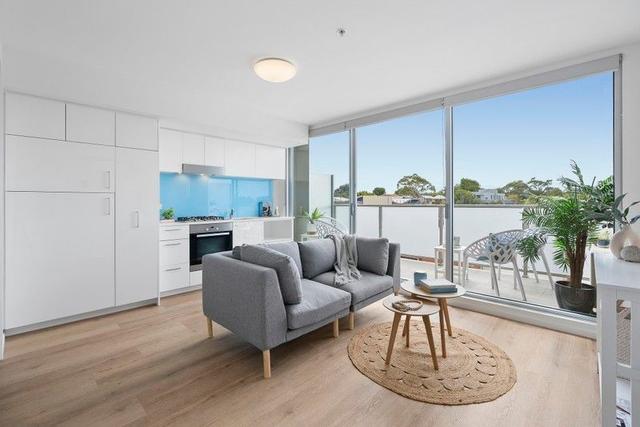 410/2 Willis Lane, VIC 3188