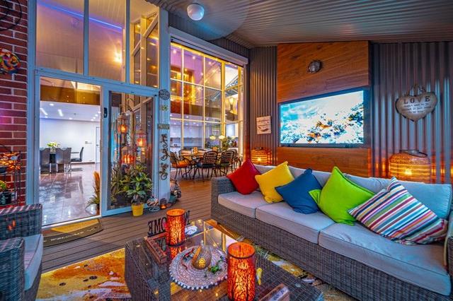 37 Trusty Parkway, WA 6171