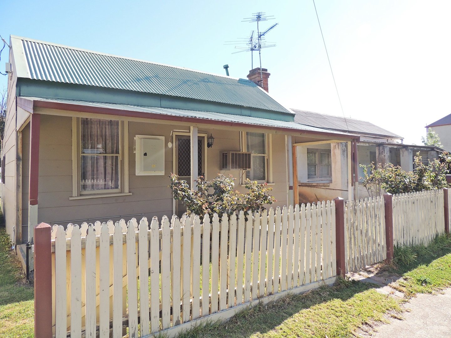 59 Stevenson Street, Murchison VIC 3610 House for Sale Allhomes