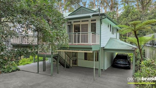 19 Gerda Road, NSW 2251