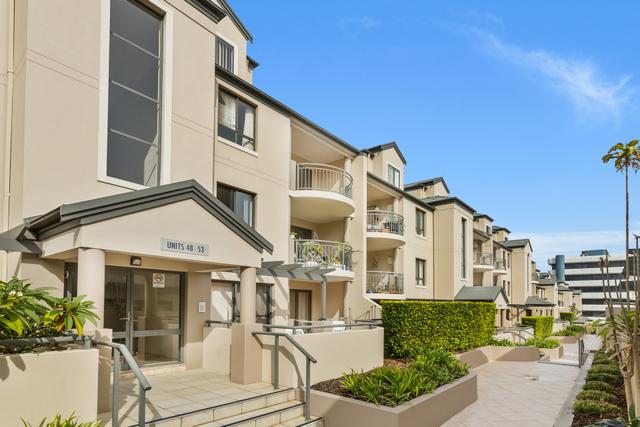 53/71-83 Smith Street, NSW 2500
