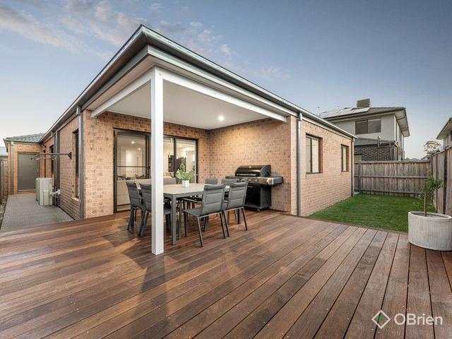 3 Putter Road, VIC 3977