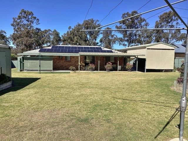 111 Bisley Street, QLD 4370