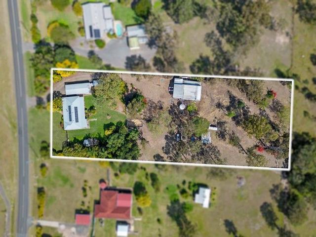 40 Lowood Minden Road, QLD 4311