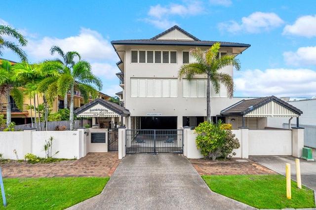 9/106 McLeod Street, QLD 4870
