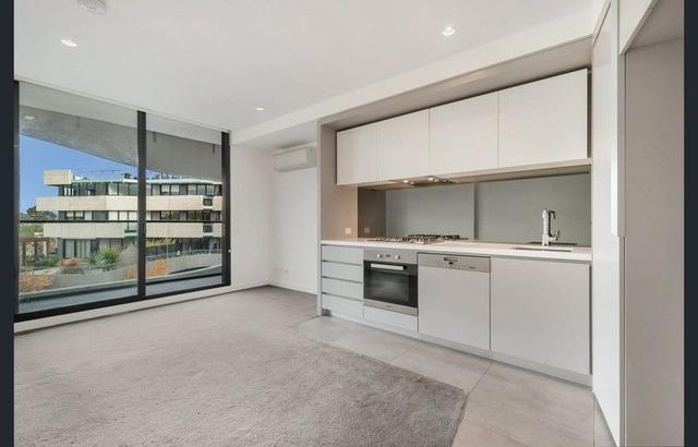 517/6 Acacia Place, VIC 3067