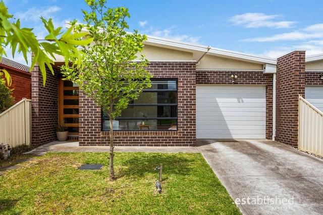 21A Santander Crescent, VIC 3030