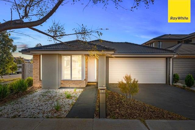 8 Gilfillan Circuit, VIC 3335
