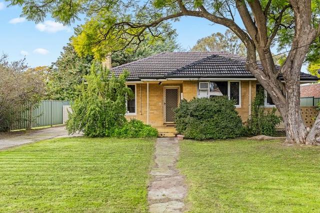 38 Kennerly Street, WA 6105