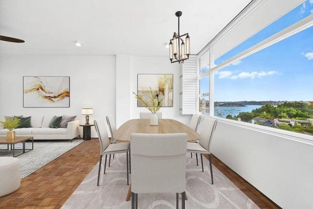 21/11 Yarranabbe Road, NSW 2027