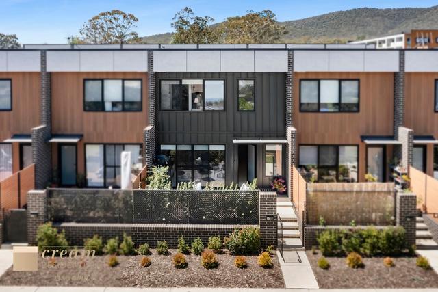 15A Negus Crescent, ACT 2602