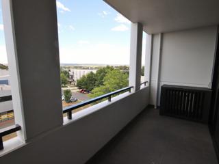 Balcony (2019-01-07)