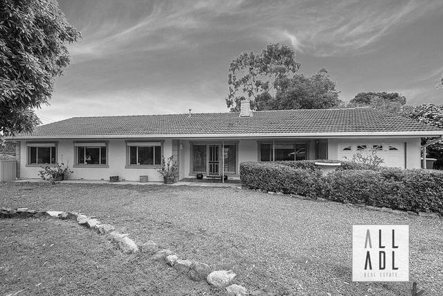 58 Flockhart Avenue, SA 5093
