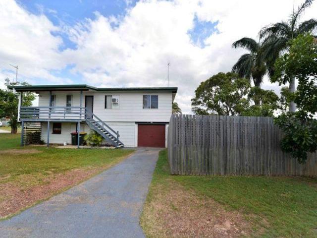 12 McGinlay Street, QLD 4680