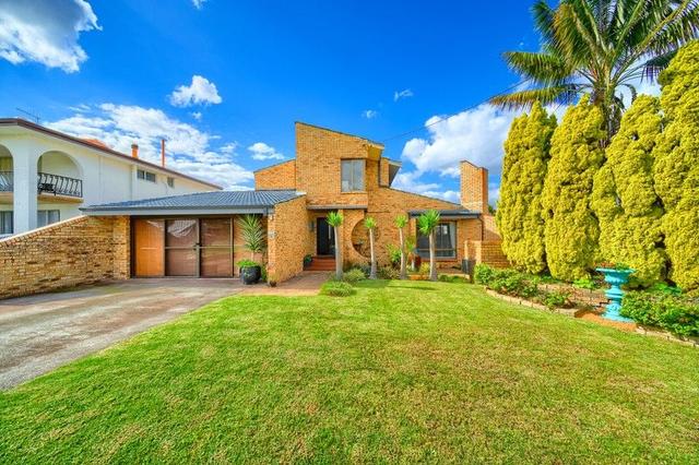 4 Wilson Place, WA 6330