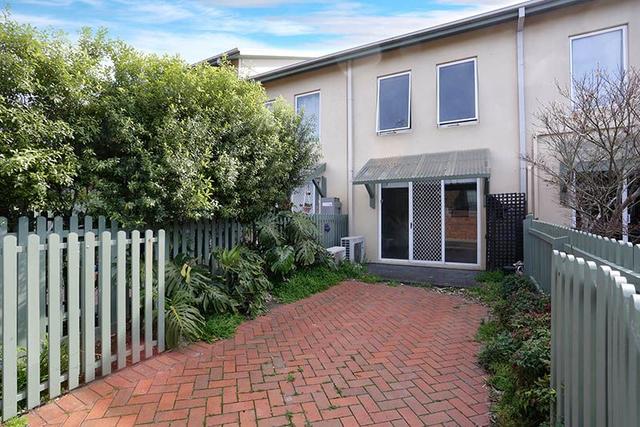 233 Wiltshire Drive, VIC 3101