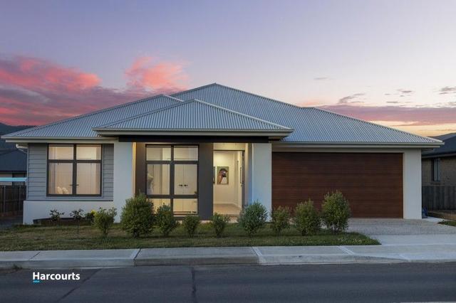 59 Sale Street, TAS 7109