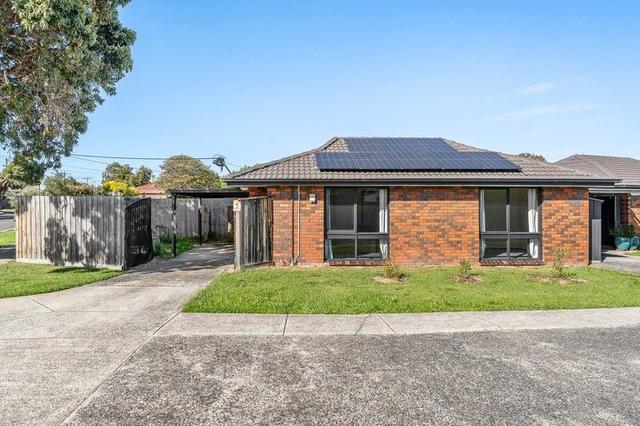 1/49 Taylor  Street, VIC 3977