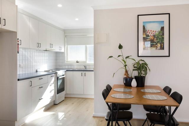 2/51 Monaro Street, NSW 2548