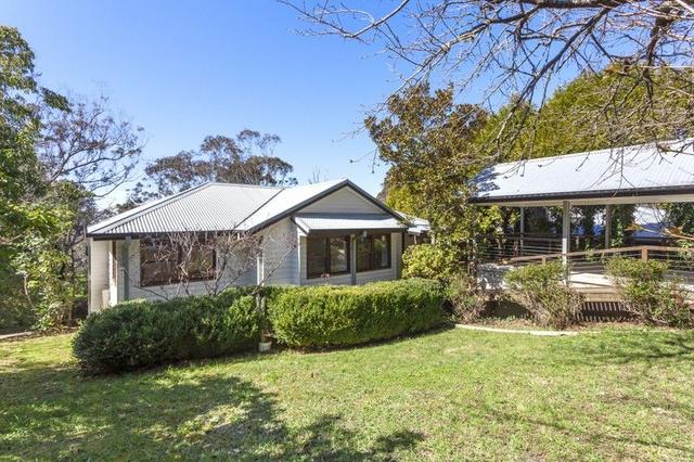 52 Gladstone Road, NSW 2780