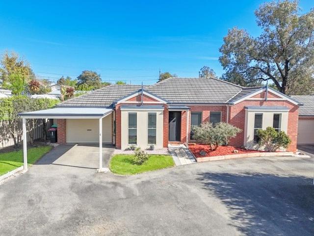 1/111 Rippon Road, VIC 3300