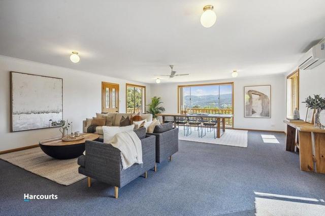 16 Kallista Drive, TAS 7109