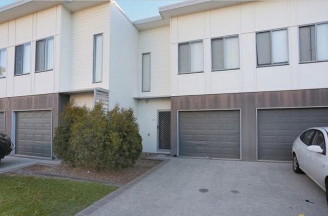 43/2-10 Cascade Drive, QLD 4119