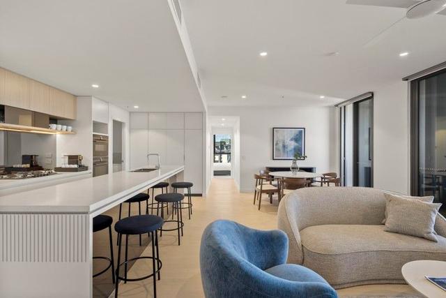 3511/8 Margaret Street, QLD 4000