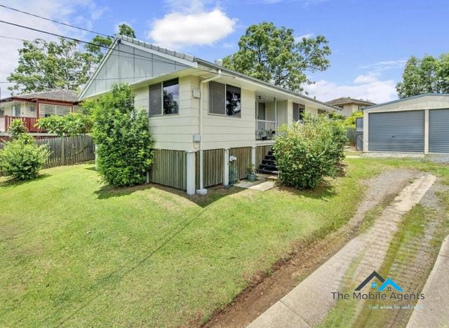 4 Cramp Street, QLD 4300