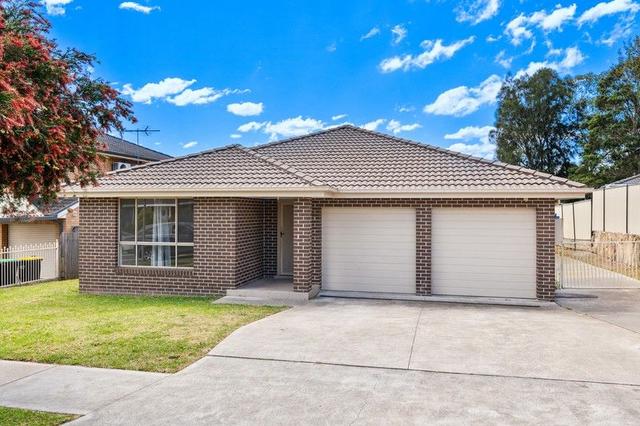 191 Green Valley Road, NSW 2168