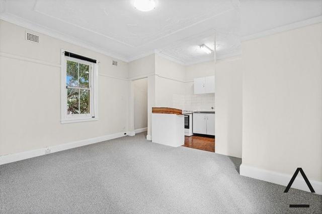 3/193 Clovelly Road, NSW 2031