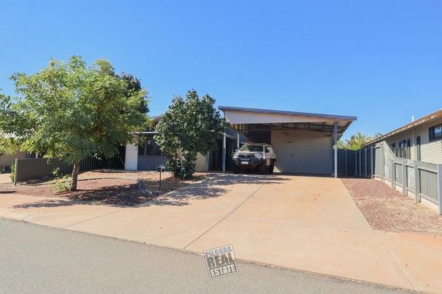 125 Marniyarra Loop, WA 6714