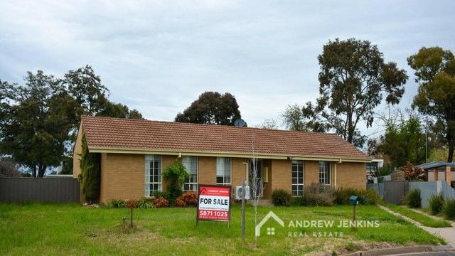 3 Isabella Ct, VIC 3644