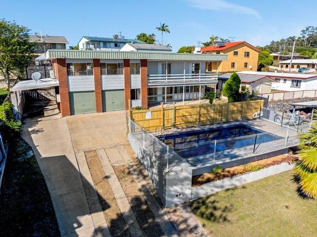 3 Gannet Street, QLD 4680