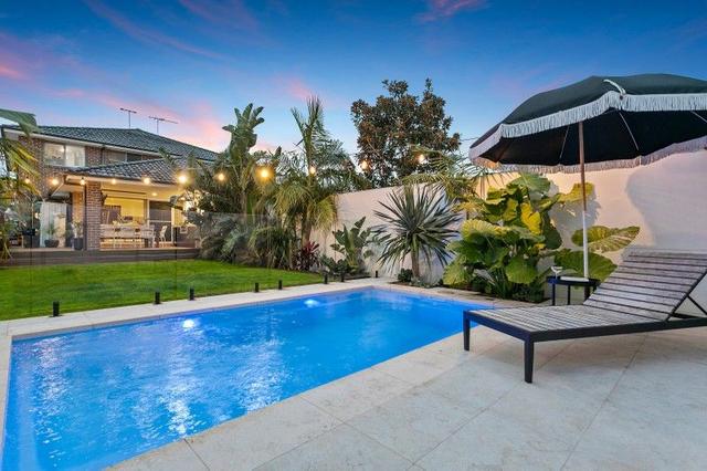 52A Premier Street, NSW 2227
