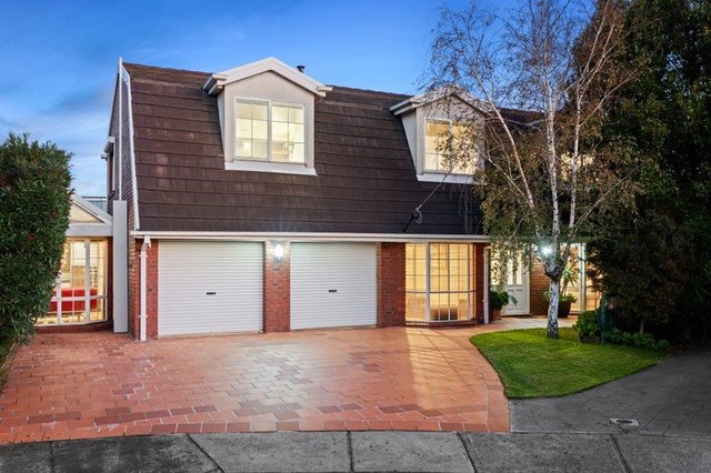 8 Groome Court, VIC 3028