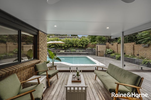 103 Kangaroo Valley Road, NSW 2535