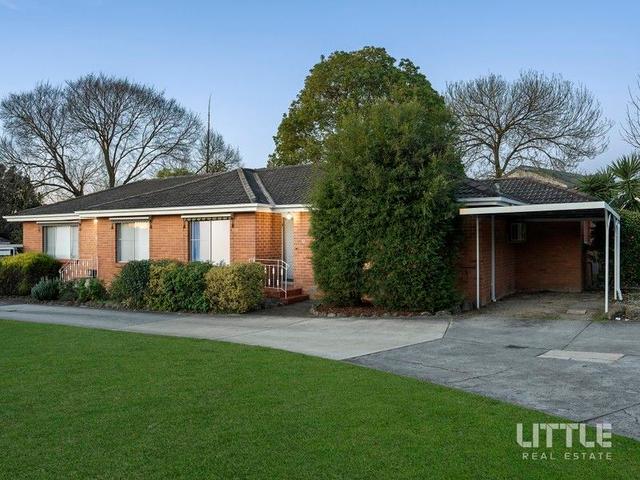 12/5 Travellyn Court, VIC 3130