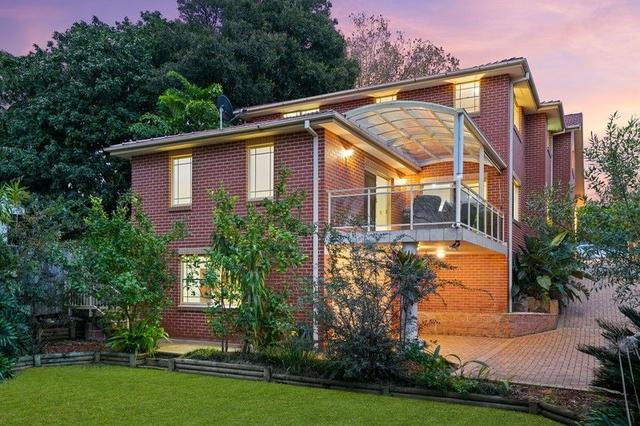 10 Strathmore  Parade, NSW 2069